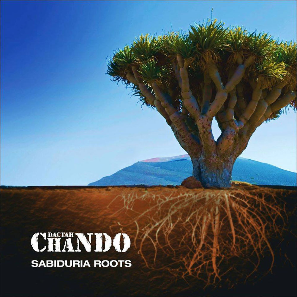 Achinech-Productions-Music-Company-Dactah-Chando-Sabiduria-Roots-01