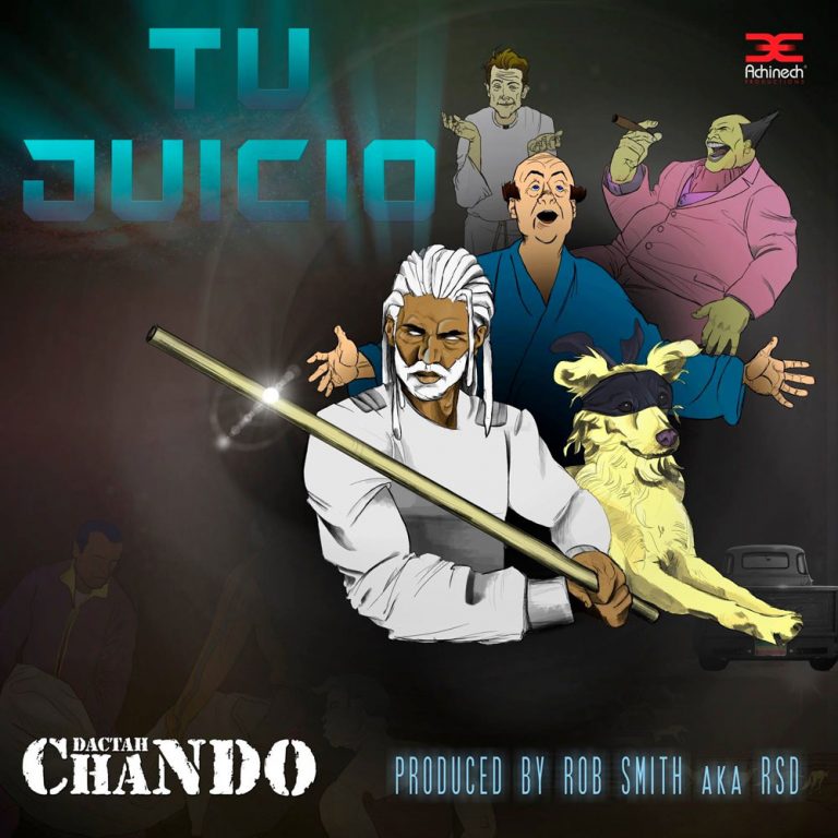 Achinech-Productions-Music-Company-Dactah-Chando-Tu-Juicio-01