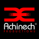 Achinech-Productions-Reggae-and-Music-label-Logo.png